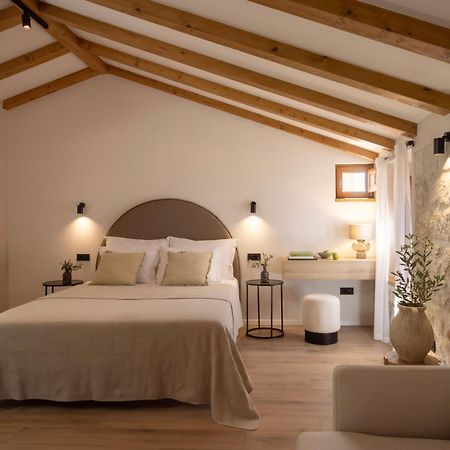 Old Town Olive Luxury Room For 3 Dubrovnik Exteriör bild
