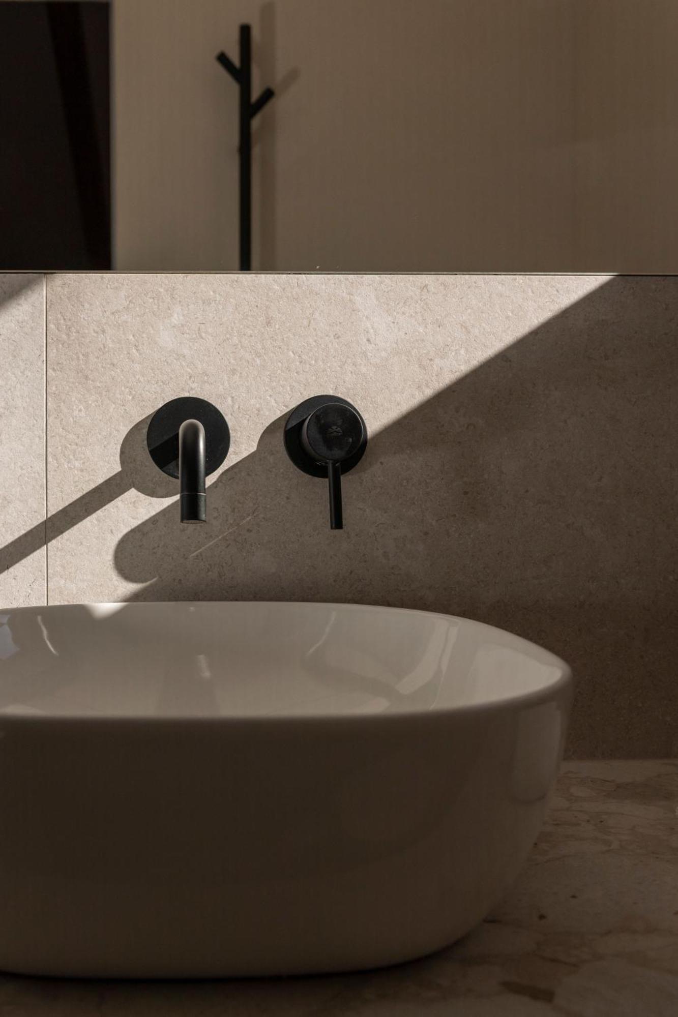 Old Town Olive Luxury Room For 3 Dubrovnik Exteriör bild
